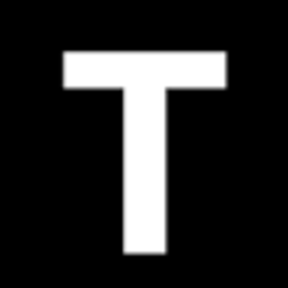 Meet your Posher, Troy